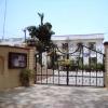 BIMT- One of The Best Management Schools in Meerut